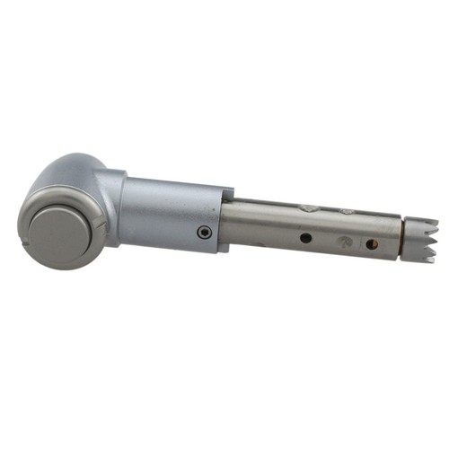 BEING Dental Slow Speed Handstück Winkelstück Gerader Luftmotor 4 Löcher KAVO - Bild 115 von 138