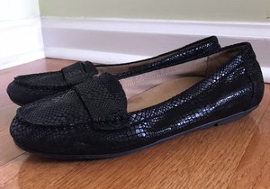 Kirra Backstrap Sandal | Sandals, Perfect sandals, Flip flop boots