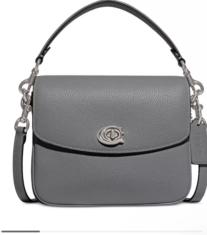 Cassie 19 coach sale