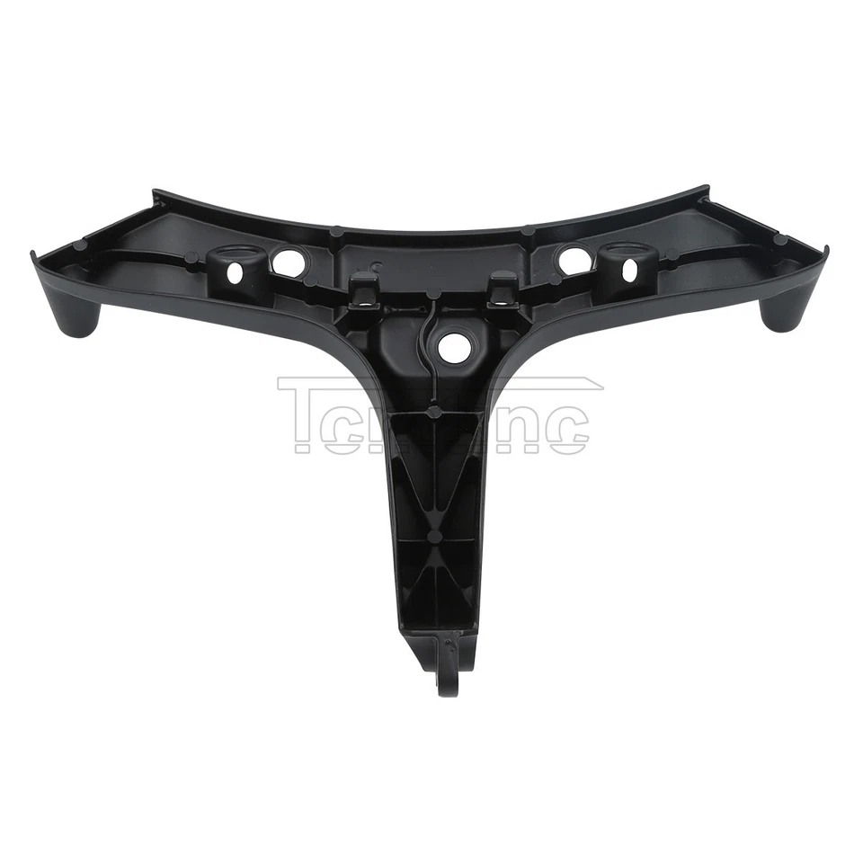 Front Upper Fairing Stay Bracket For Honda CBR600RR CBR 600RR 2003-2006 04 05 US - Image 4 of 4