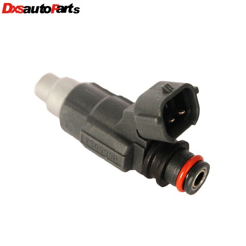 Fuel Injector for Mitsubishi Mirage 1.5L Suzuki Vitara Chevy Tracker 1.6L CDH166 - Picture 5 of 6