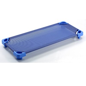 preschool stackable beds