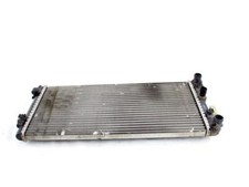 Radiateur Seat IBIZA