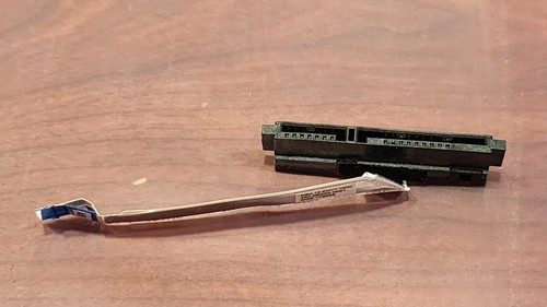 Cavo Flex Per Portatile HP Envy X360 15 BQ BP CP 15M BQ 15M BP 450 Cavo Flex Per Portatile HP Envy X360 15 BQ BP CP 15M BQ 15M BP 450