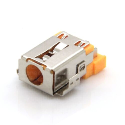 For Acer Swift 3 SF314-57 DC Socket Power Jack Port Connector Replacement - Picture 6 of 9