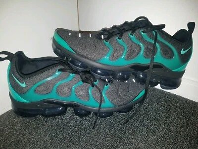 nike air vapormax plus vm