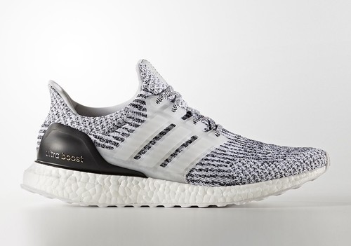 ebay ultra boost