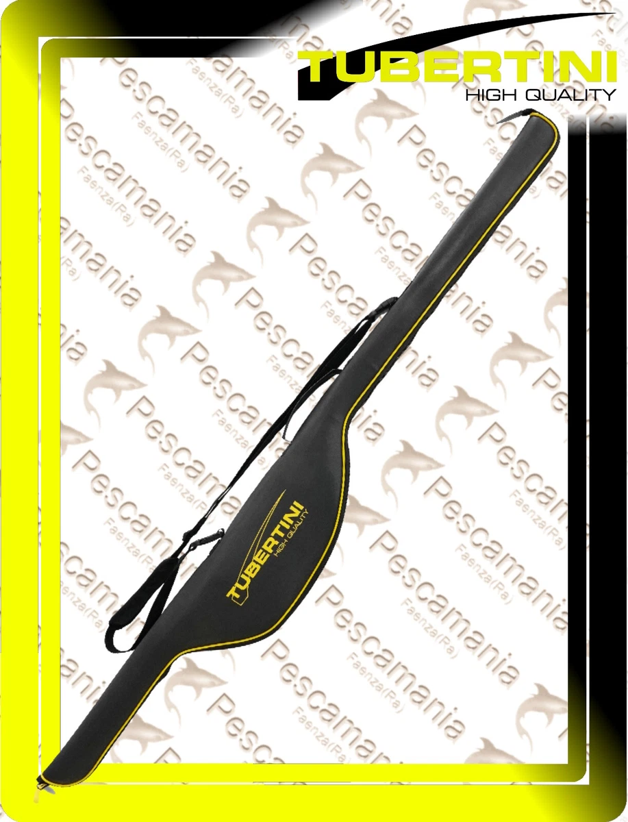TUBERTINI FODERO FORLI 1T - Gorni Pesca Il Negozio N°1 di Pesca