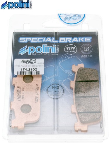 Iss Deluxe Kit De Tuyauterie ISR Pour Swap Nissan RB25DET Dans S13/S14 Collecteur D Admission Oriente Vers L Avant Phone Number Iss Deluxe Kit De Tuyauterie ISR Pour Swap Nissan RB25DET Dans S13/S14 Collecteur D Admission Oriente Vers L Avant Phone Number