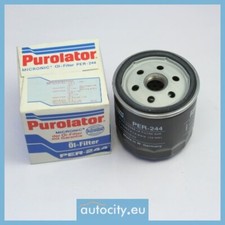 Filtre à huile Rover 2300