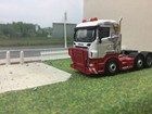 Foto 4 di 5