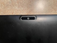 Tablet Smartab STW1050 10,1 cala 32 GB z klawiaturą - czarny - "AS-IS"
