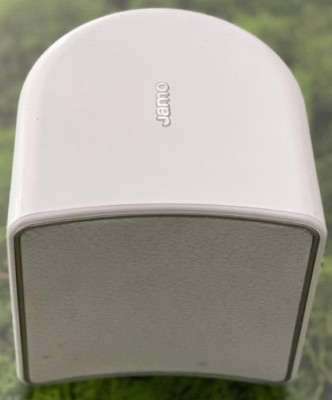JAMO A102 SPEAKER