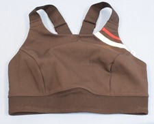 Free People Movement Freestyle Sports Bra Black Size Small