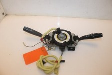 Commodo Suzuki LIANA