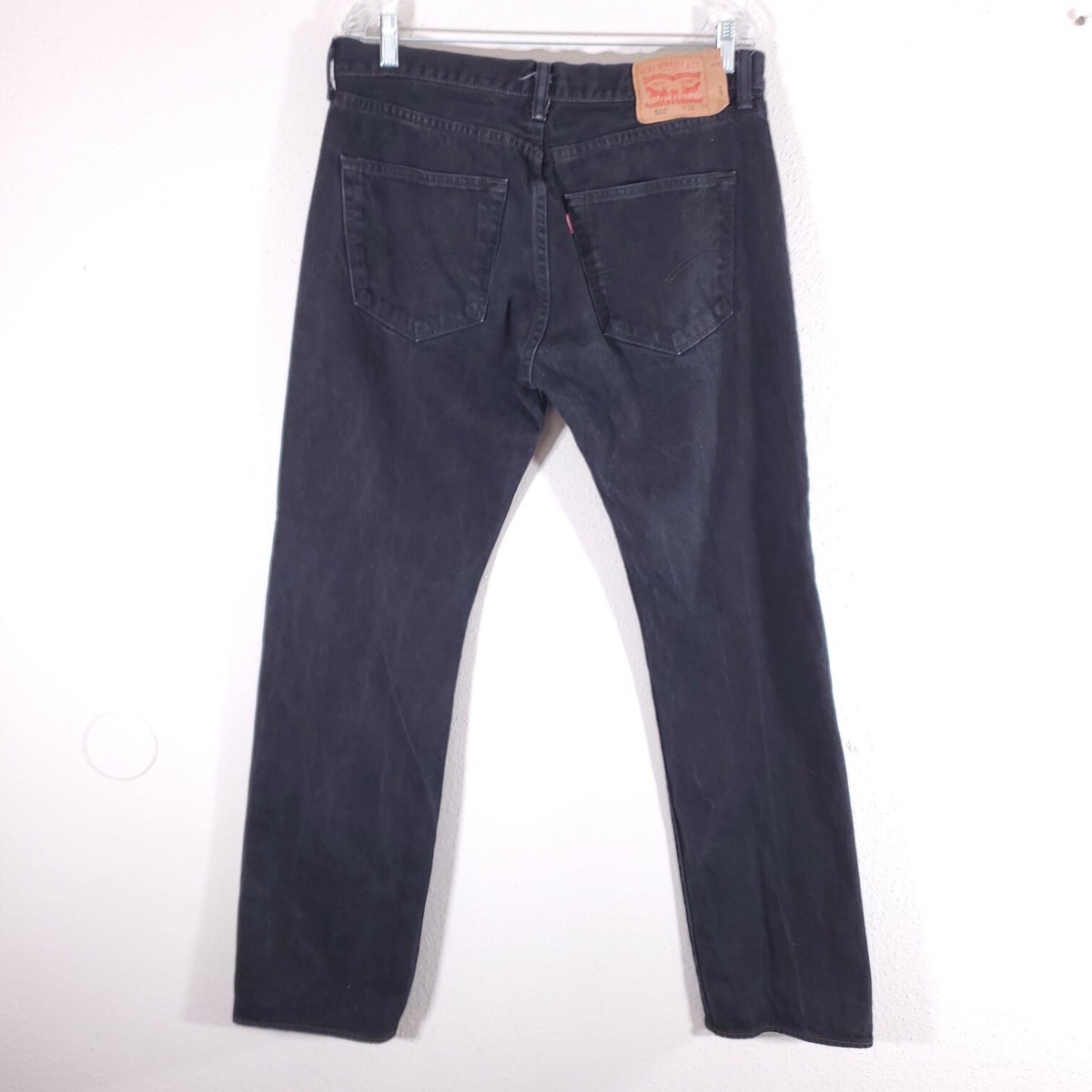 s-l1200.jpg