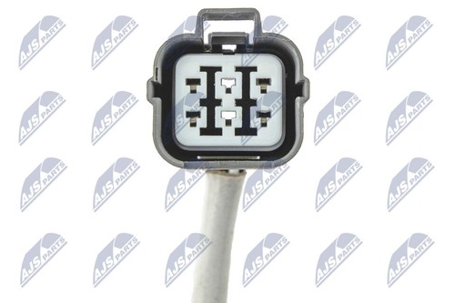 Sonda lambda ESL-SB-018 NTY per SUBARU - Foto 3 di 3