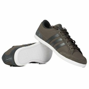 adidas caflaire