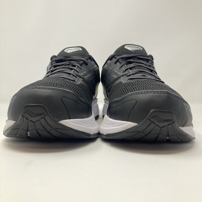 Saucony Men display picture 2