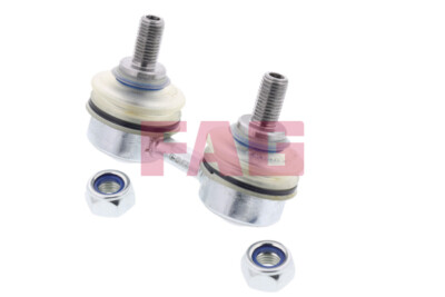 FAG 818 0203 10 Stange/Strebe, Stabilisator für TOYOTA