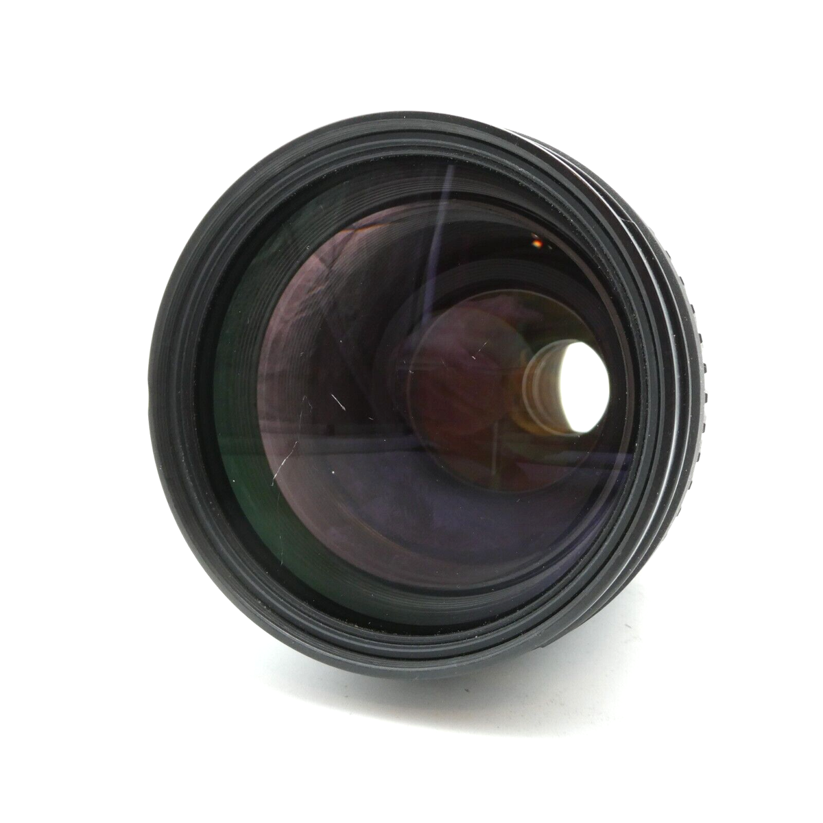 レンズ(ズーム) SIGMA APO 100-300mm F4 DG HSM For Nikon Sigma APO