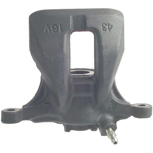19-B1645 Reman Disc Brake Caliper, Rear Left fits; Lexus SC300, SC400 1992-2000 - Picture 11 of 12