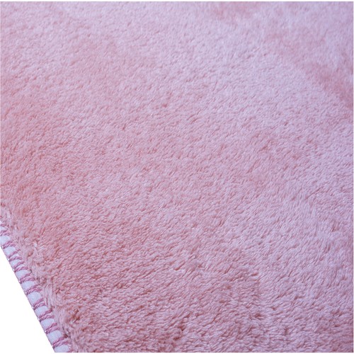 Modern Large Rugs For Living Room Bedroom Carpet Hallway Runner Rug Floor Mats - Picture 20 of 52