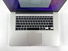 Preços baixos em Apple MacBook Pro Laptops de Capacidade do Preços baixos em Apple MacBook Pro Laptops de Capacidade do