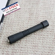3.1" UHF Antenna KRA-17 For TK360 TK370 TK372 TK380 TK390 TK3106 Radio