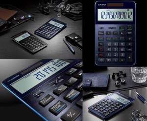 casio ctk s100