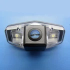 Car Rear-View Backup Camera For Honda Accord 2007 2008 2009 2010 2011 2012 2013