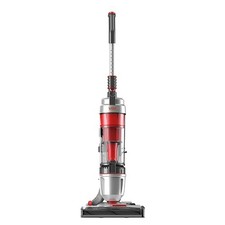 Vax Air Stretch Pro Upright Vacuum Cleaner HEPA Filter 820W BOX DAMAGED