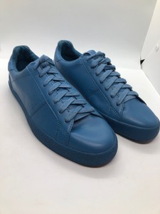 mexican cowboy boots for sale