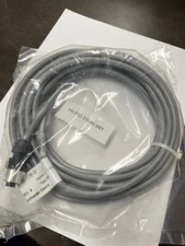 YORK YK-592-31048-001 / YK59231048001 / 59231048001  CABLE ASSY