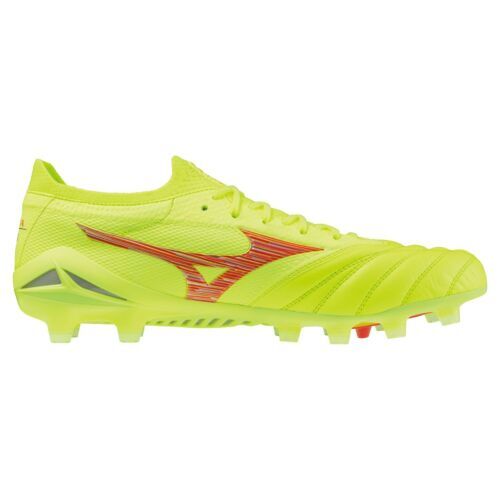 Mizuno Morelia Neo4 IV Beta Japan Football Soccer Cleats Shoes