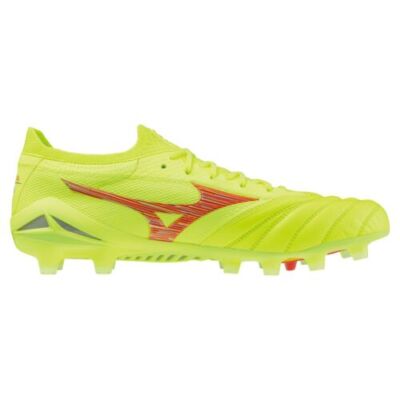 Mizuno MORELIA NEO サッカーシューズ Mizuno Morelia Neo4 IV Beta Japan Football Soccer Cleats