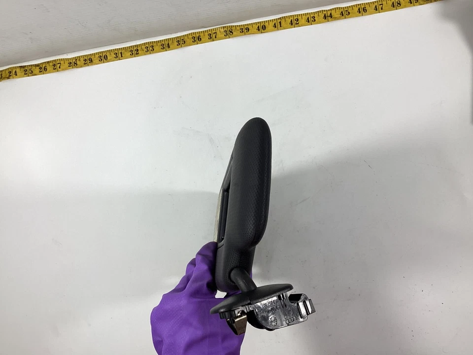 Parasol delantero izquierdo para Audi S5 A4 A5 S4 Q5 2009-2012 8H0010501 OEM. Foto 2 de 4