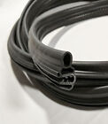 <!--F#f_0-->Holden Commodore Door Rubber Seal Rubber VN VP VR VS Front or Rear - Black<!--F/-->