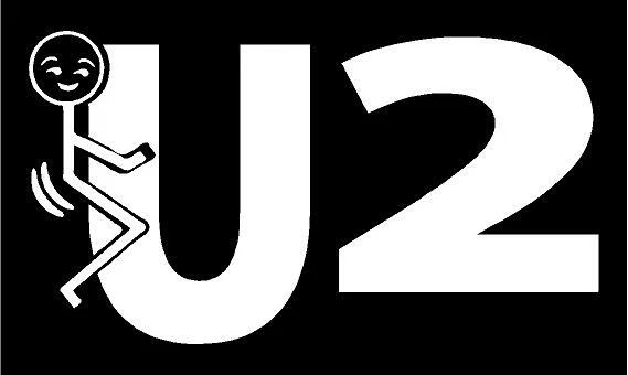 Ck u2 deals