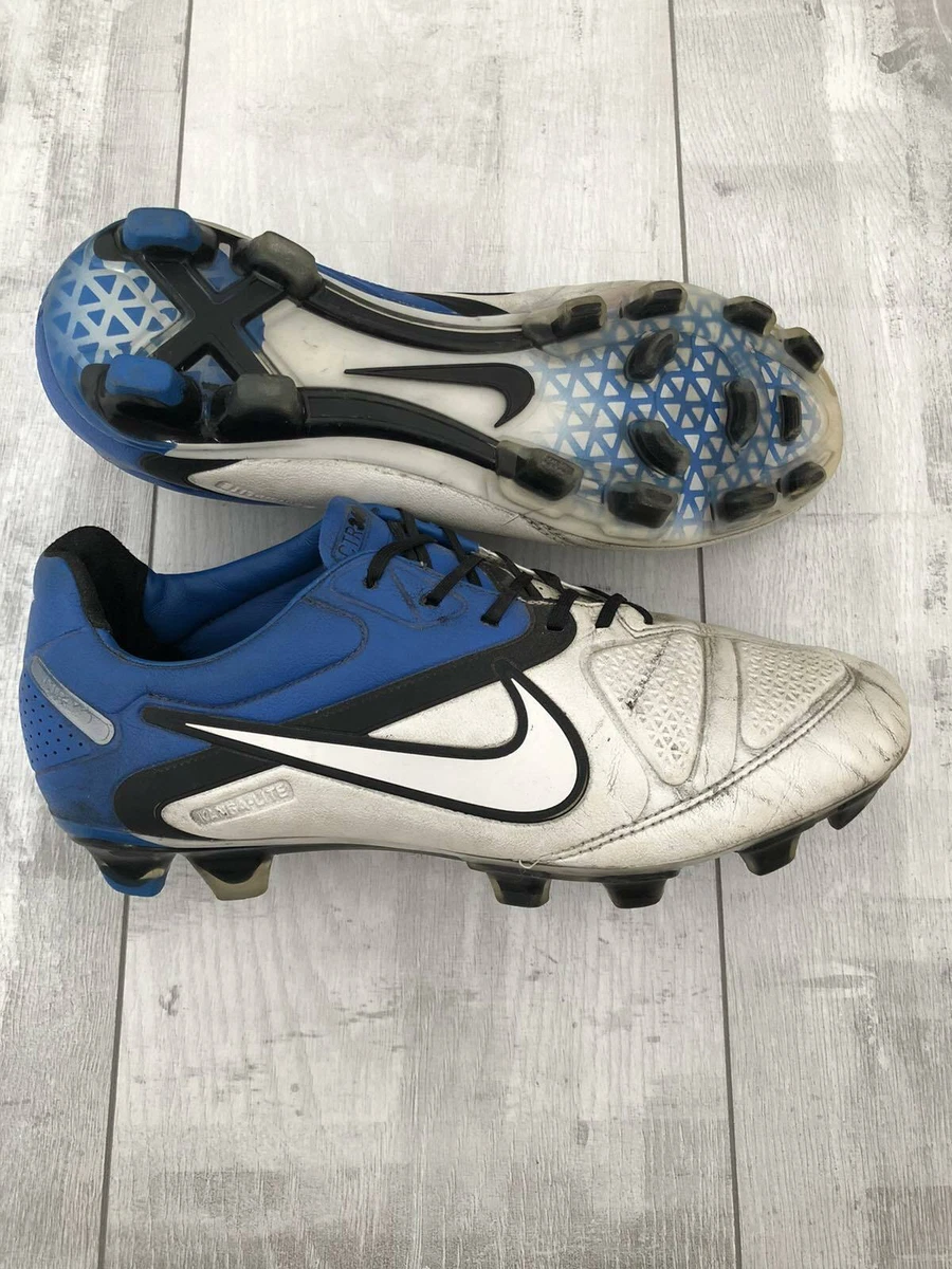Chaussures de foot shop nike ctr360