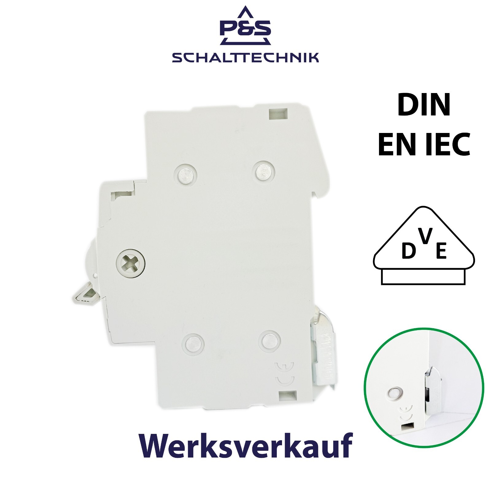 Bild 89 von 122
