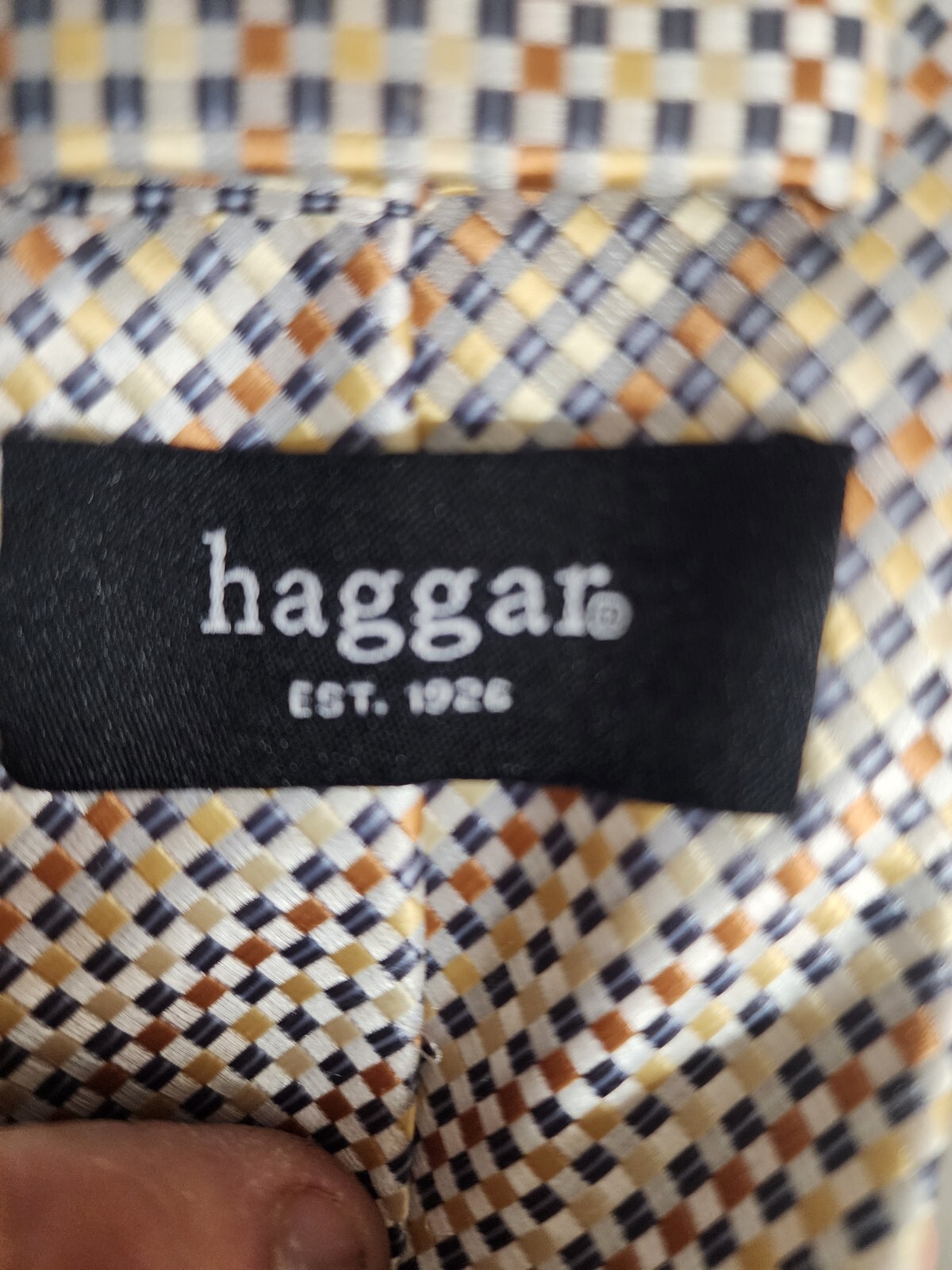 TIES FOR MEN - image 2