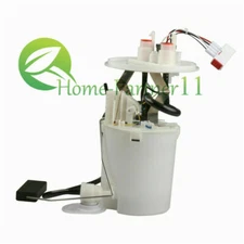 In Tank Fuel Pump FE0331 sp5002m For Saab 9-5 Electric 1999-2005