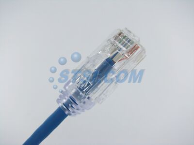 s-l400.jpg s-l400.jpg