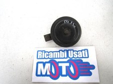 clacson moto guzzi 350 gts anni 80