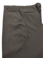 Pantaloni Uomo Tasmania