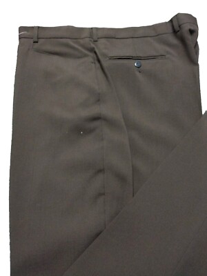 Men's Tasmania Pants