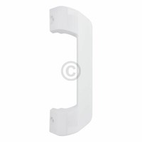 TüRgriff Gorenje 380376 FüR KüHlschrank Gefrierschrank Kombination