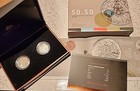 Foto 11 di 24