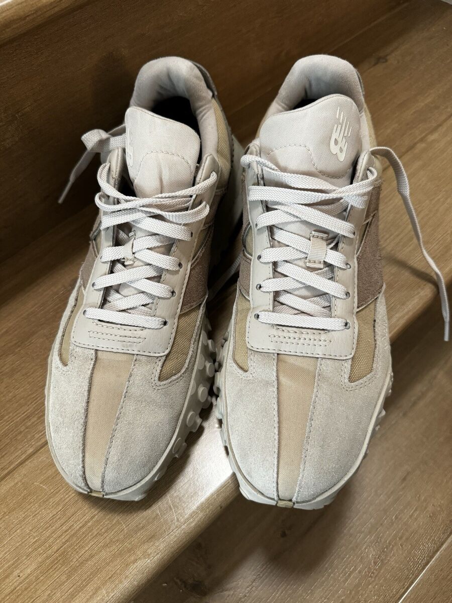 New Balance XC-72 Gore-Tex | eBay New Balance XC-72 Gore-Tex | eBay
